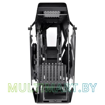 Корпус Thermaltake AH T600 (CA-1Q4-00M1WN-00) картинка 6